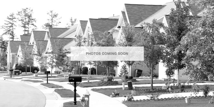Photo for 6623 Long Meadow Road